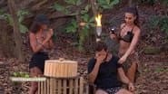 Episode 97
