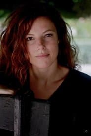 Diane Giraud