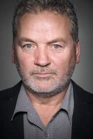 Virgil Jderescu