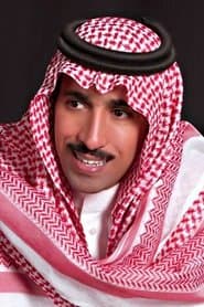 قاسم