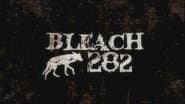 Серія 282