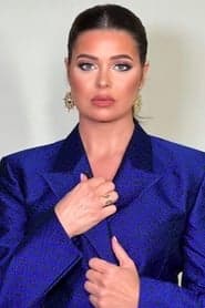 Dr. Sanaa