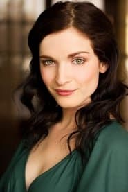Crystal Winter (voice)