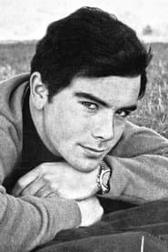 Carlo D'Amore
