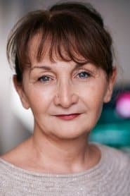 Madeleine Weber