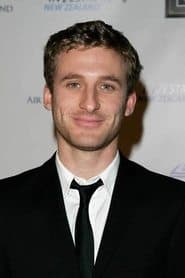 Fili