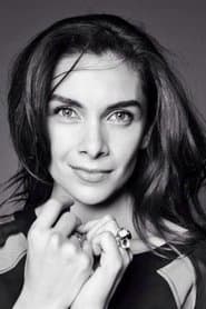 Rebeca
