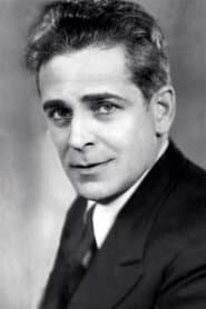 Harry Marvin