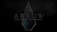 Fight School/Stunt School