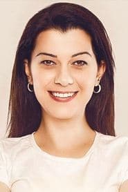 Gülizar
