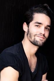 Florian