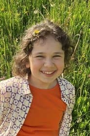 Sofie
