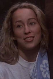 Kathy