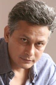 M.P. Mahendra Pratap