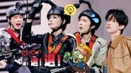 Episode 77
