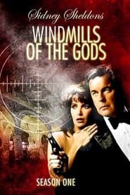 Miniseries