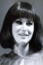 Mme. Bordure (archive footage)