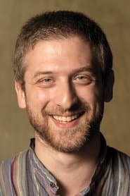 Sergi