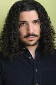 Carlo