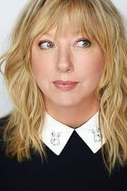 Krista Miles