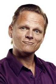 Gymnasielærer