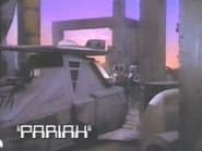 Pariah