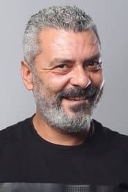 Zeki