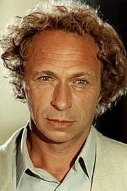 François Pignon