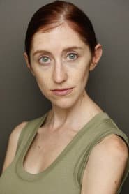 Miranda