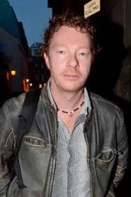 Billy Mooney