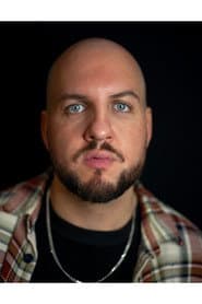 Sam