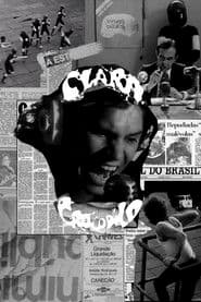 The Story of Clara Crocodile