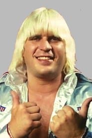 "Wildfire" Tommy Rich