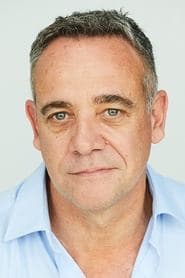 Albert Fisher