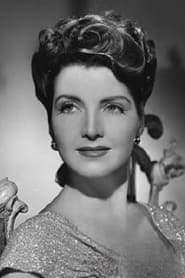 Lorraine W. Brinckley