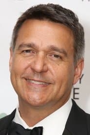 Danilo