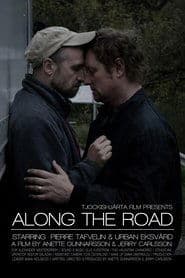 Along the Road