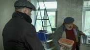 Серія 16