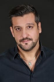 Tamás