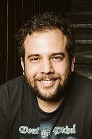Mike