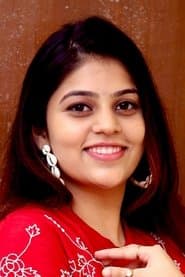 Nazia