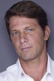 Dr. Álvaro