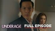 Episode 57