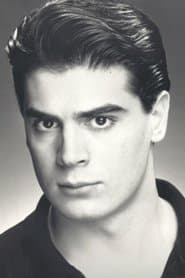 Anthony LaStrella
