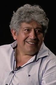 Lucho