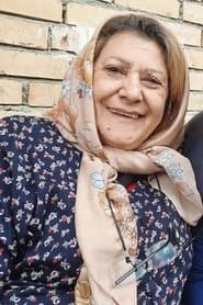 Afsar