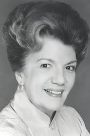 Mrs. Landeros