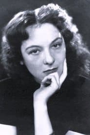 Eva Rull