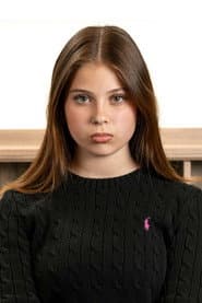 Aspen Vanetti (Unit 118)