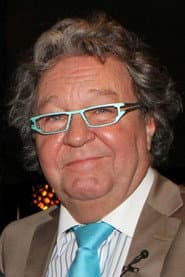 Pierre